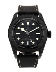 Tudor Black Bay M79210CNU-0001